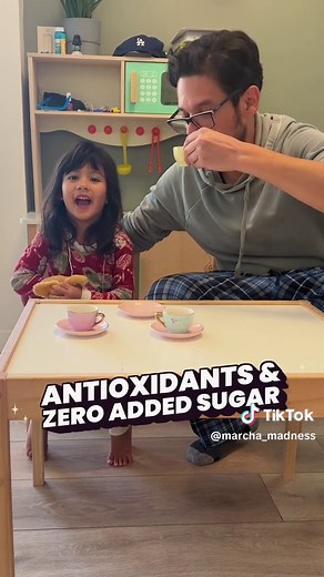 I LOVE #coffee and my kids are always asking to try it. So when I discovered that a new company called @kiidcoffee was making vitamin and antioxidant rich coffee for kids, I got excited! Wait….but if my girls drink it wont they be bouncing off the walls due to the #caffeine ?! Nope…its 99.9% caffeine-free!! YES! Kiid Coffee was kind enough to send us samples of their 3 flavors, so my daughter Sloane and I did a #tastetest ….and we loved them all! See which one is our favorite! If you give a foll