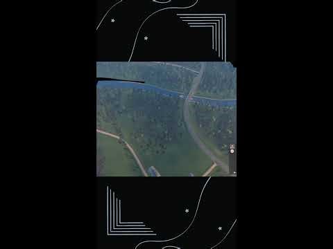 Fs25 live | Farming simulator 25 indian tractor mod live | Fs25 live | fs22 indian #fs22