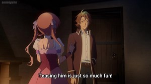 6.2K views | 13 | retrograde¹ | Facebook