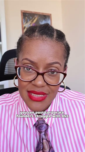 Your Brand isn't Your Resume