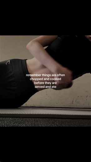 go do pilates #toneai #pilatesbody #gymgirl #funny | pilates