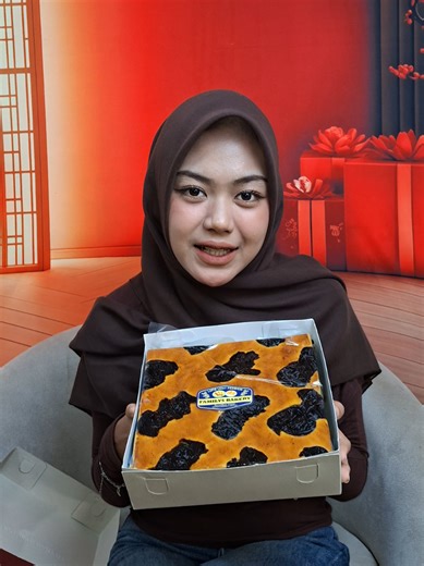 Delicious Kue Lapis Legit Recipes