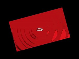 JA Effects in Scary Effect