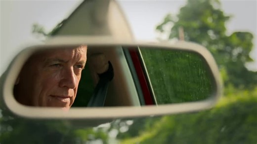 What on Earth? S04:E03 - Mafia Ghost Ship