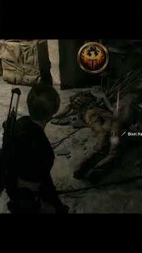 RESIDENT EVIL 4 REMAKE 🔫【Full Gameplay - No Commentary 】| Taou X Gaming