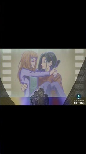 EP. 6 | Counting Stars | suno17 Miniserie: "Under The Stars"