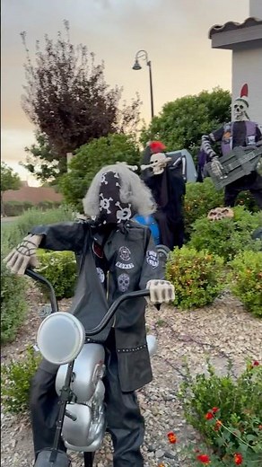 Halloween Party in Vegas: The Ultimate Spooky Celebration on the Strip!