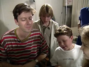 91K views · 48 shares | Love this Hey Arnold! flashback  Catch more exclusive clips tonight during #TheJungleMovie on NickSplat  | Hey Arnold | Facebook