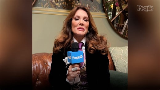Lisa Vanderpump Says ‘World Has Moved on’ from OG Vanderpump Rules as New Cast Claims They Were ‘Fed to the Wolves'