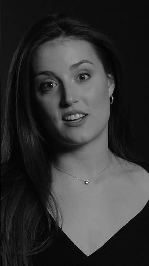 Mimi Staker's Alternate Path