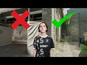 Stop making this mistake when doing the ‘donk’ slide