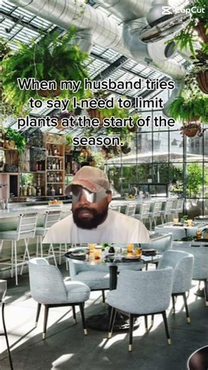 That’s cute