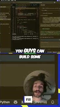 LLM Vibe Coding and Imposter Syndrome