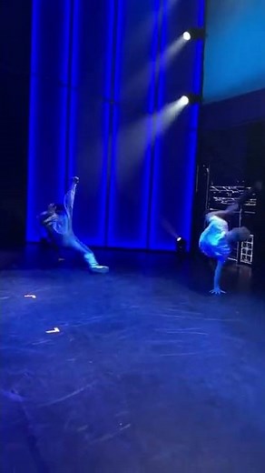 Breakdance Moves by Flying Steps 😎🤯🤩 #breakdance #magicbomb #shorts #flyingstepsacademy #power
