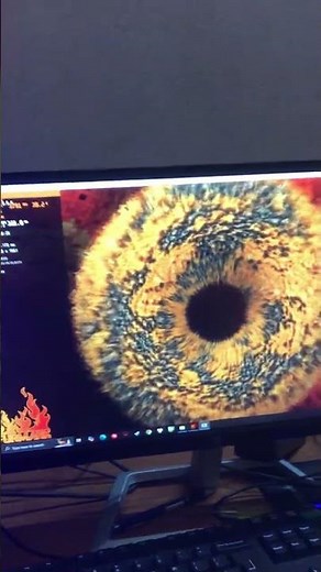 Intel HD Graphics 4600 trong năm 2025