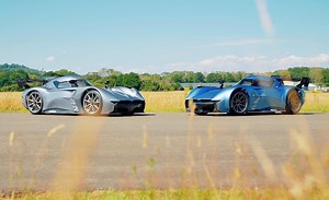 "他简直是一枚陆基火箭"_哔哩哔哩_bilibili