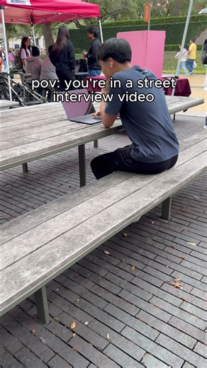 Don’t mind the slime 😬 no, but for real I’ve had an idea to aggregate rent prices for a while now, here’s why . I got fairly ripped off coming from the dorms freshman year into West campus. I was fine paying the price that I did but only because I didn’t know what price it should be and asking around didn’t help too much. There’s no incentive to really share your rent except with friends, but there’s really no downside either. So I’m here to fix that and help freshmen and people who are shoppin