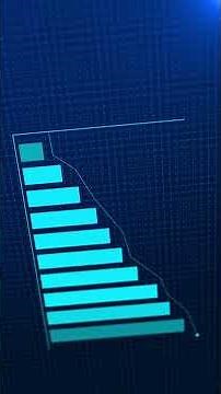 #Business #Growth graph rising And Success Arrow Bars #Infographics .