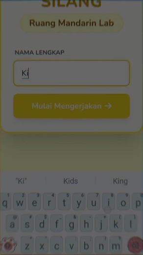Belajar Bahasa Mandarin Secara Gratis dan Menyenangkan