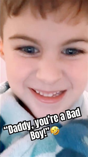 When Daddy won’t play Xbox 😤 #fyp #shorts