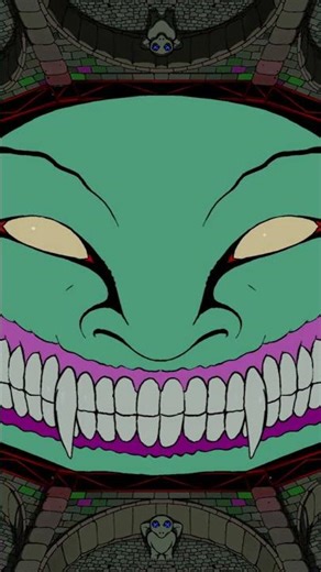 The world of Sol Cesto comes to life in our new animated trailer #indiedev #gaming #indiegames