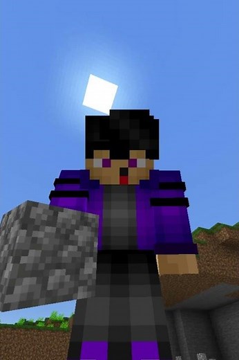El Comando más ÚTIL de Minecraft Bedrock✅ #shorts
