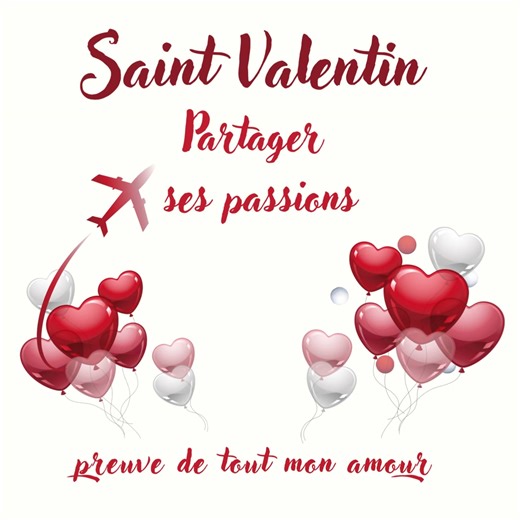 GreensDuMonde on Instagram: "La plus belle déclaration ? Un voyage golf à deux. ⛳️✨ Pour la Saint-Valentin, offrez plus qu’un cadeau : 🎁 une Carte Cadeau Séjour Golf, 🌍 des destinations soleil & greens d’exception, 💑 des souvenirs à partager, swing après swing. Carte cadeau valable sur tous nos séjours golf, montant libre, voyage sur mesure 💚 👉 L’amour, le soleil… et le golf. 📩 Renseignements au 04.94.55.97.77 OU info@greensdumonde.com #SaintValentin #CarteCadeau #GolfTravel #AmourEtGolf #