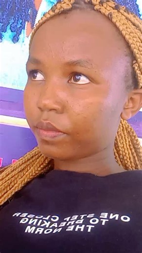 Real_bee (@real_bee8)’s videos with original sound - 𝐒𝐮𝐤𝐞 🎵