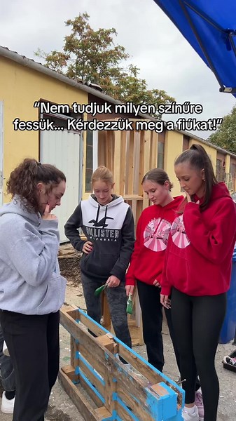 Eskü néha segítőkészek🫣💚🏛️ #garabonciasnapok #2024 #andrassy #bekescsaba #pojendanaron #olimpia #agk #💚 #olimpire #olimpia #fyp