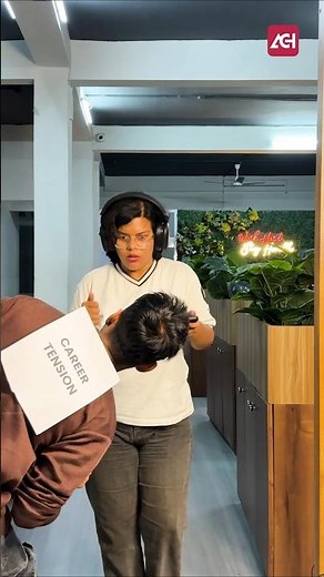 Join Assam Career Hub, Leave career tension behind.