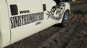 68K views · 2.1K reactions | Another Killer Bagger from Dirty Bird from Back in the Day DIRTY MONEY! | Bagger Swagger | Facebook