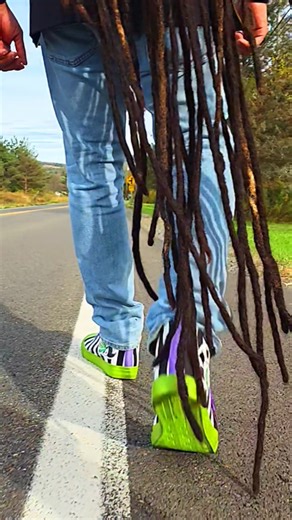 bob marley long dreads #dreadlocks #dreads #marley #bobmarley #damianmarley #skipmarley #reggae