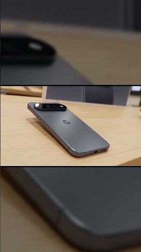 Google Finally Fixed the Biggest Pixel Issues! 🔥 | Pixel 11 Pro Leak