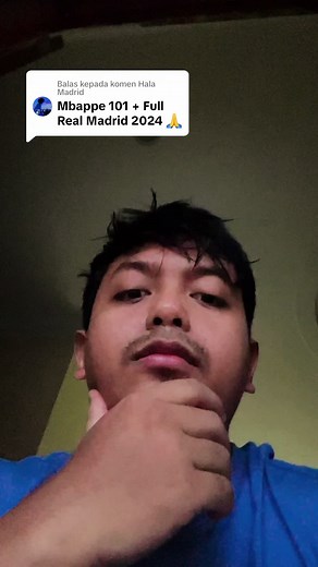 Kylian Mbappe Real Madrid Logo Card Edits