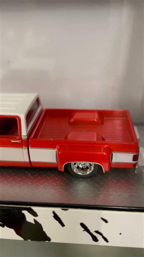 Patina look is in 👌# Shorts.