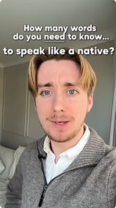 Transform Your English – Learn British English the Fun Way!