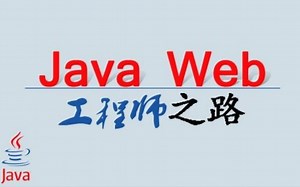 java基础视频（第二部分）-switch、for、while语句，方法概述，数组