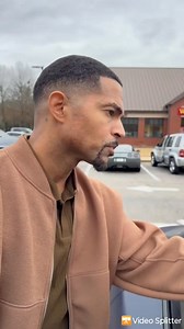 When Anthony checks Amber about the divorce word!!!. #God #Jesus #Jesusispoppin #Jesusbeenpoppin #kountrywayne #letthatsizzleinyourspirit #helpisontheway #love #Wayne | Bethany Family
