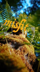 10 day countdown until my new album, Misfit, is released! | Ginger Runner