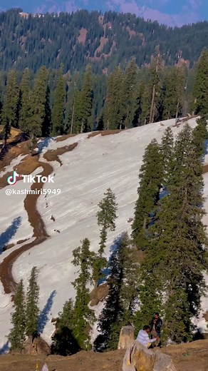 Ganga choti view #kashmiri5949 #viralvideo #viral #foryou #sudhangaliteam ##1millionviews #10000klikes #gangachoti_bagh_azad_kashmir😍😍🥰 #1millionaudition #viral?fypシforyoupage #unfrezzmyaccount