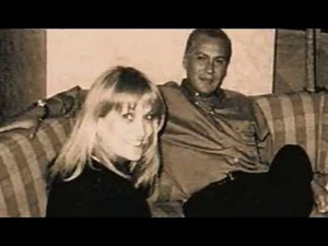 Princely Trafficking (Saudi drug smuggling)