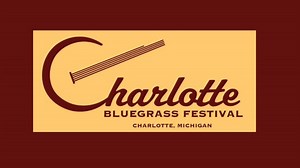 Charlotte Bluegrass Festival 2025 Lineup - Jun 19 - 21, 2025