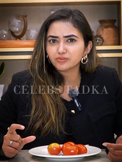 Guess The Price Challenge Featuring Priyana Acharya