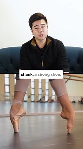 37K views · 155 reactions | Martin from @blochdanceusa discusses the...