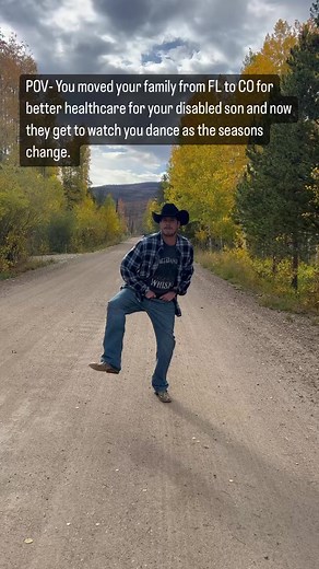 9.8K views · 111 reactions | Did you know every state has different...