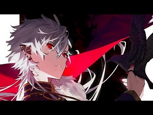 Vampire Deku Valentines Day Special Oneshot (Izuku x Shota Todoroki)