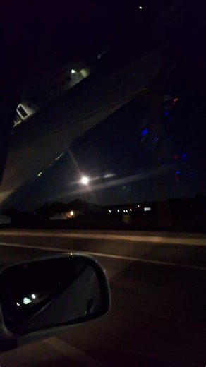 more moon!