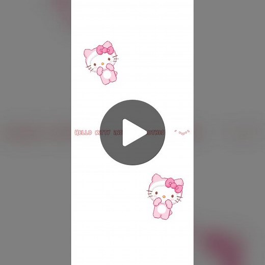 Owner 2!! Here’s some hellokitty inspired clothes