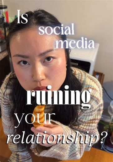 What’s a relationship lesson you learned the hard way? Happy Valentine’s day lovelies 😘! I’m starting a new series! 23 relationship lessons by 23… I am NOT an expert by any means! these are just some of the things i’ve learnt over the years from personal experience. I’m going to be posting one lesson daily for the next 23 days, so stay tuned if you agreed with this one! As I feel as though I haven’t been in as many relationships as the general population of our generation, I have taken away a L