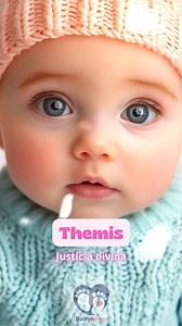 NOMBRES GRIEGOS PARA NIÑA NOMBRES BONITOS PARA NIÑAS CON SIGNIFICADO #NombresConSignificado #NombresDeNiña #nombresparaniñas #InspiraciónParaMamás #nombresdeniña #nombresdeniña #NombresParaBebé #nombresdebebes #NombresBonitos #nombres #nombresparabebes | BabyMom